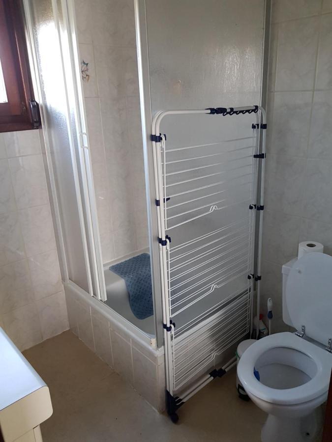 Chalet Lizelle دربي المظهر الخارجي الصورة